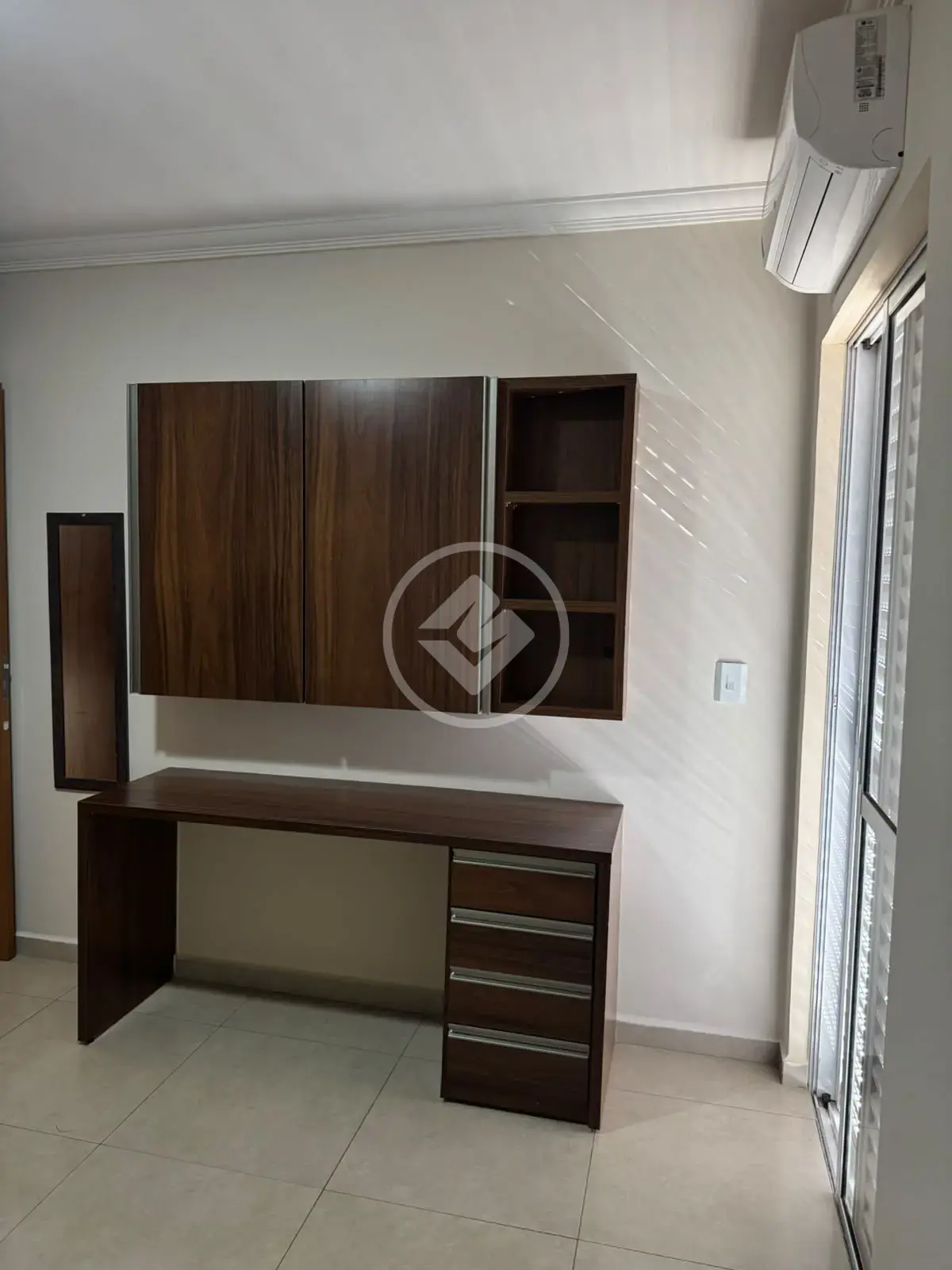 Imagem 1 - Apartamento em Centro, Araxá - MG