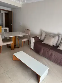 Imagem 2 - Apartamento em Centro, Araxá - MG