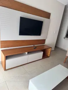 Imagem 3 - Apartamento em Centro, Araxá - MG