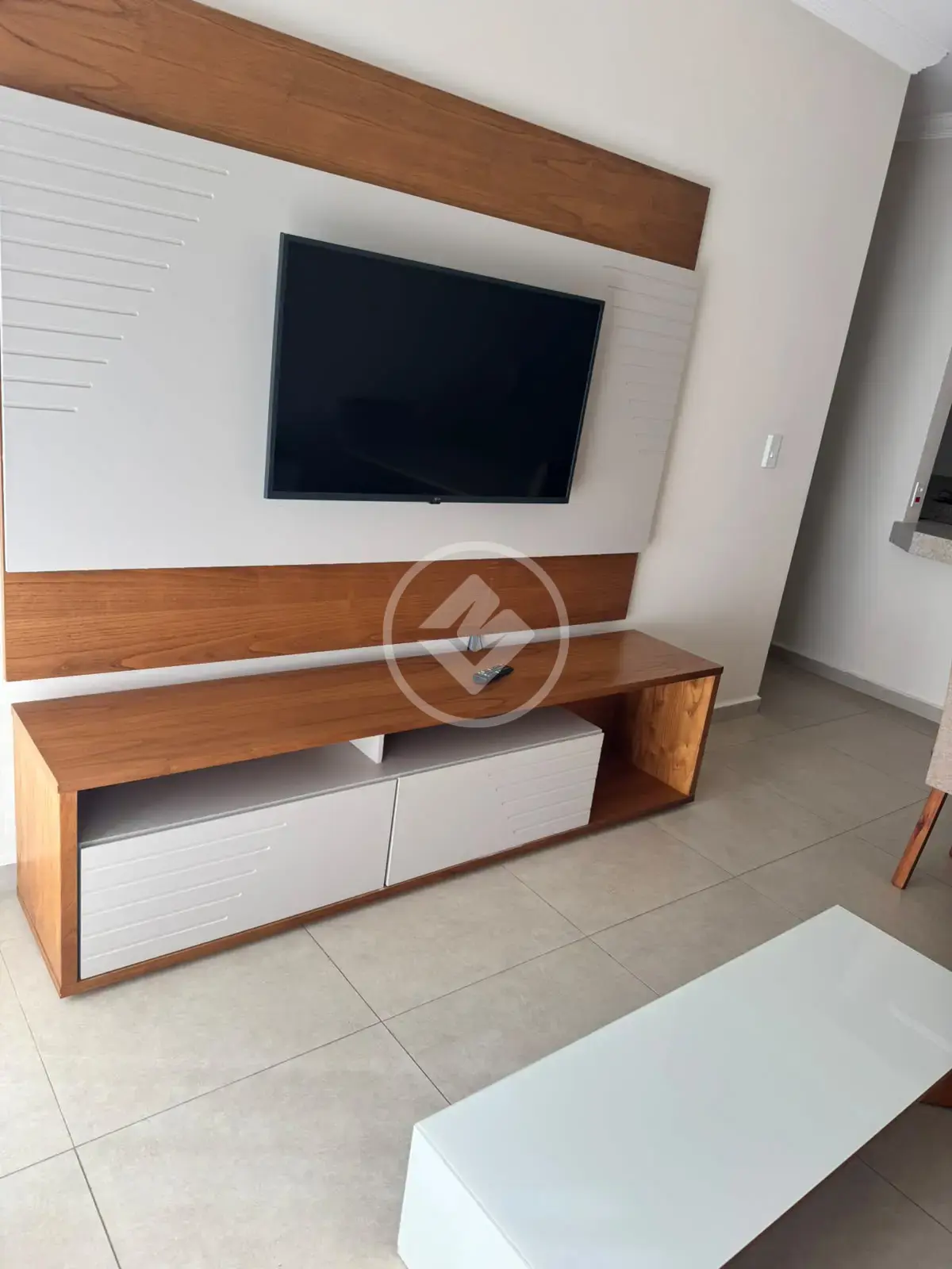Imagem 3 - Apartamento em Centro, Araxá - MG