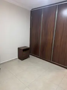 Imagem 4 - Apartamento em Centro, Araxá - MG
