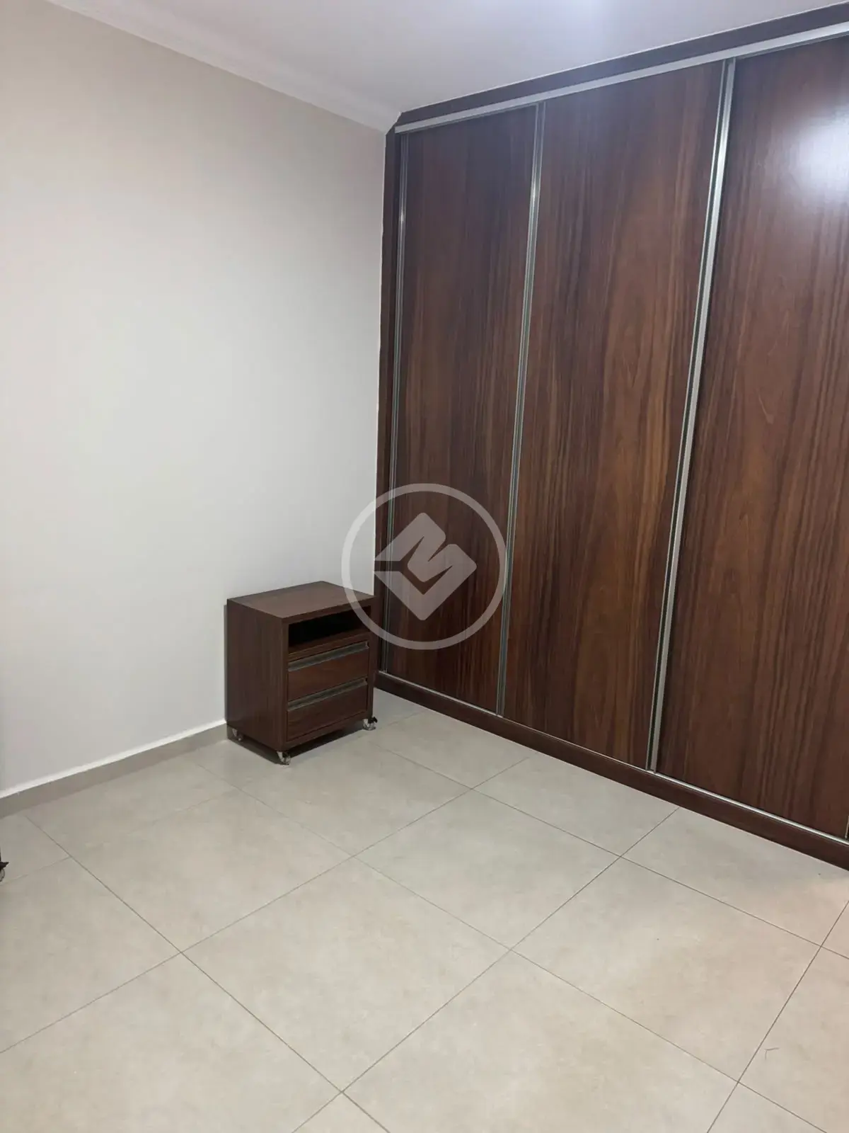 Imagem 4 - Apartamento em Centro, Araxá - MG
