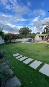 Imagem 2 - Casa Condomínio em Riviera do Lago, Araxá - MG