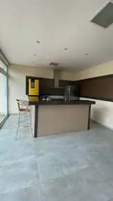 Imagem 4 - Casa Condomínio em Riviera do Lago, Araxá - MG