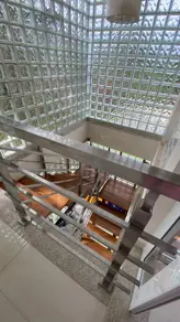 Imagem 6 - Casa Condomínio em Riviera do Lago, Araxá - MG