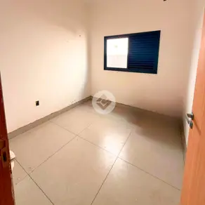 Casa Jardim Europa V, Jardim Europa V - MG — foto 2