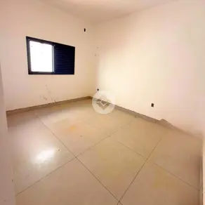 Imagem 2 - Casa em Jardim Europa V, Araxá - MG
