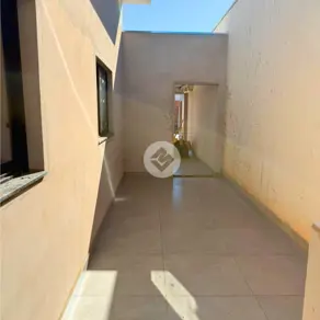 Imagem 5 - Casa em Jardim Europa V, Araxá - MG