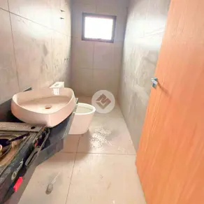 Imagem 4 - Casa em Jardim Europa V, Araxá - MG