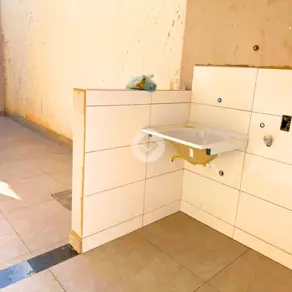 Imagem 6 - Casa em Jardim Europa V, Araxá - MG