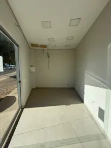 Imagem 3 - Loja em Jardim Residencial Bela Vista, Araxá - MG