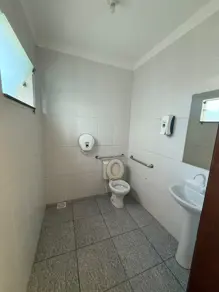 Imagem 5 - Loja em Jardim Residencial Bela Vista, Araxá - MG