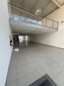 Loja Centro, Centro - MG — foto 1
