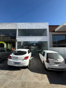 Loja Centro, Centro - MG — foto 2