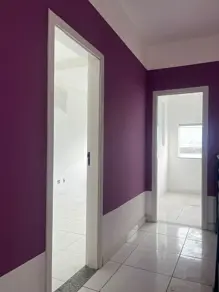 Sala Comercial Centro, Araxá - MG — foto 1