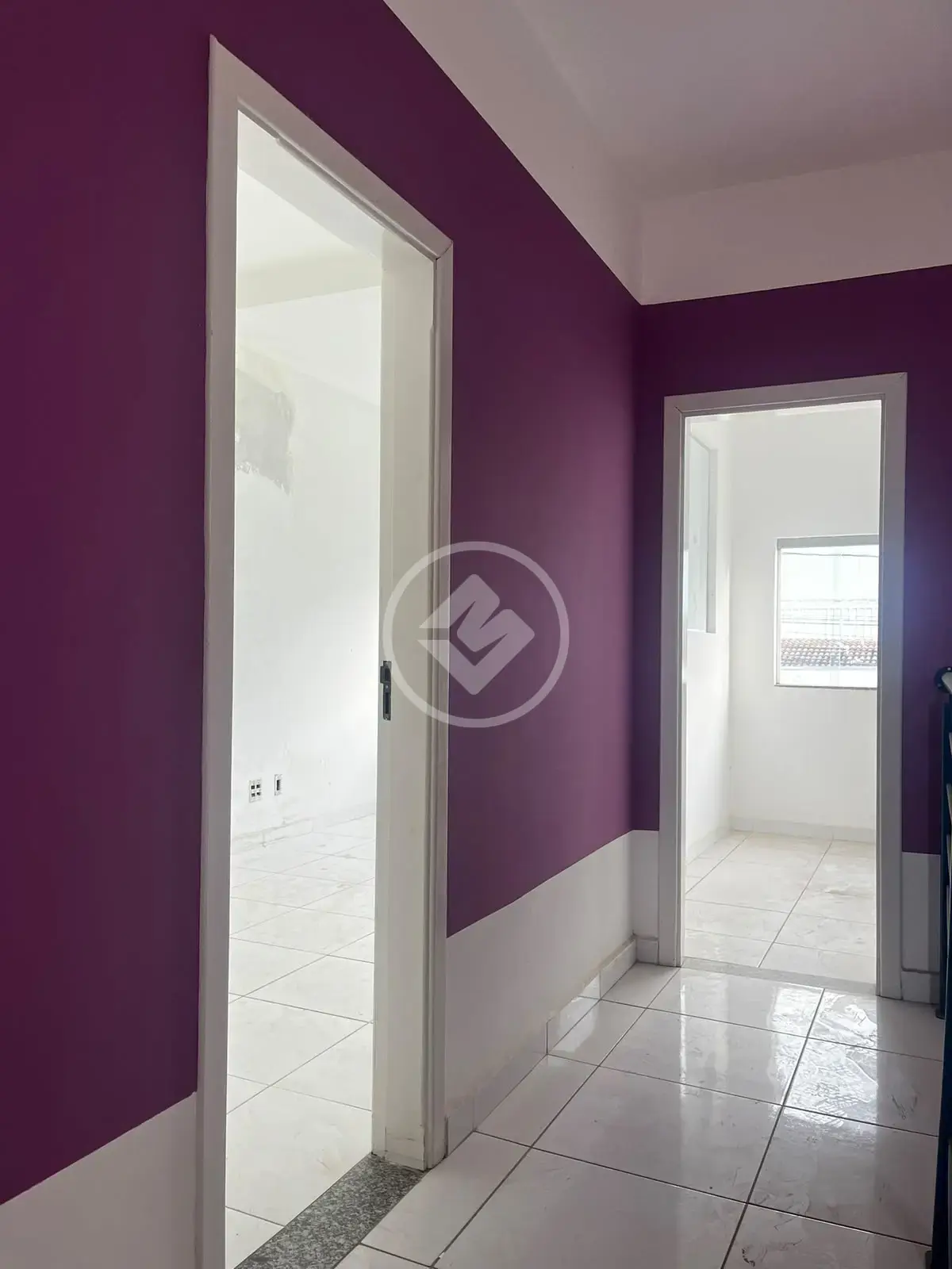 Imagem 1 - Sala Comercial em Centro, Araxá - MG