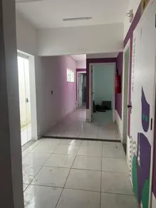 Sala Comercial Centro, Araxá - MG — foto 2