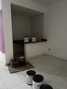 Imagem 2 - Sala Comercial em Centro, Araxá - MG