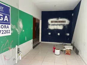 Imagem 3 - Sala Comercial em Centro, Araxá - MG