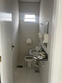 Imagem 4 - Sala Comercial em Centro, Araxá - MG
