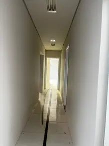 Imagem 5 - Sala Comercial em Centro, Araxá - MG