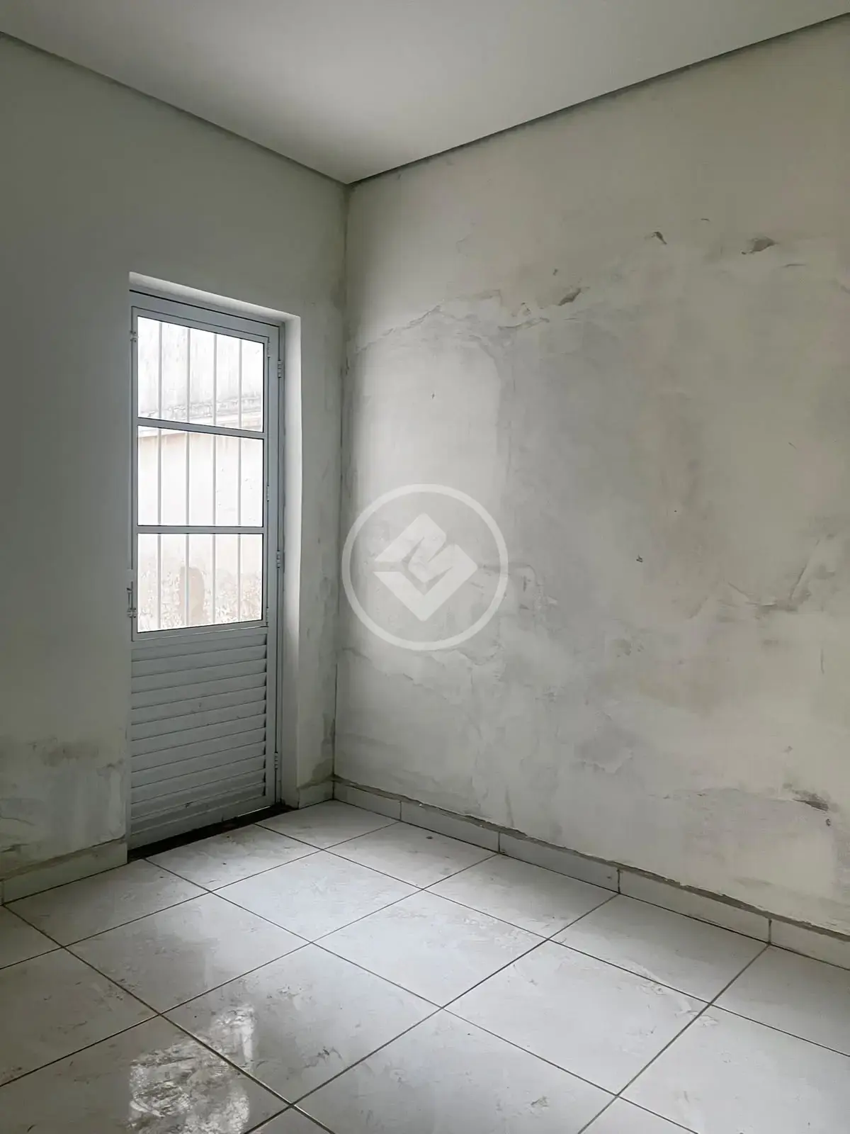 Image 13 - Sala Comercial em Centro, Araxá - MG