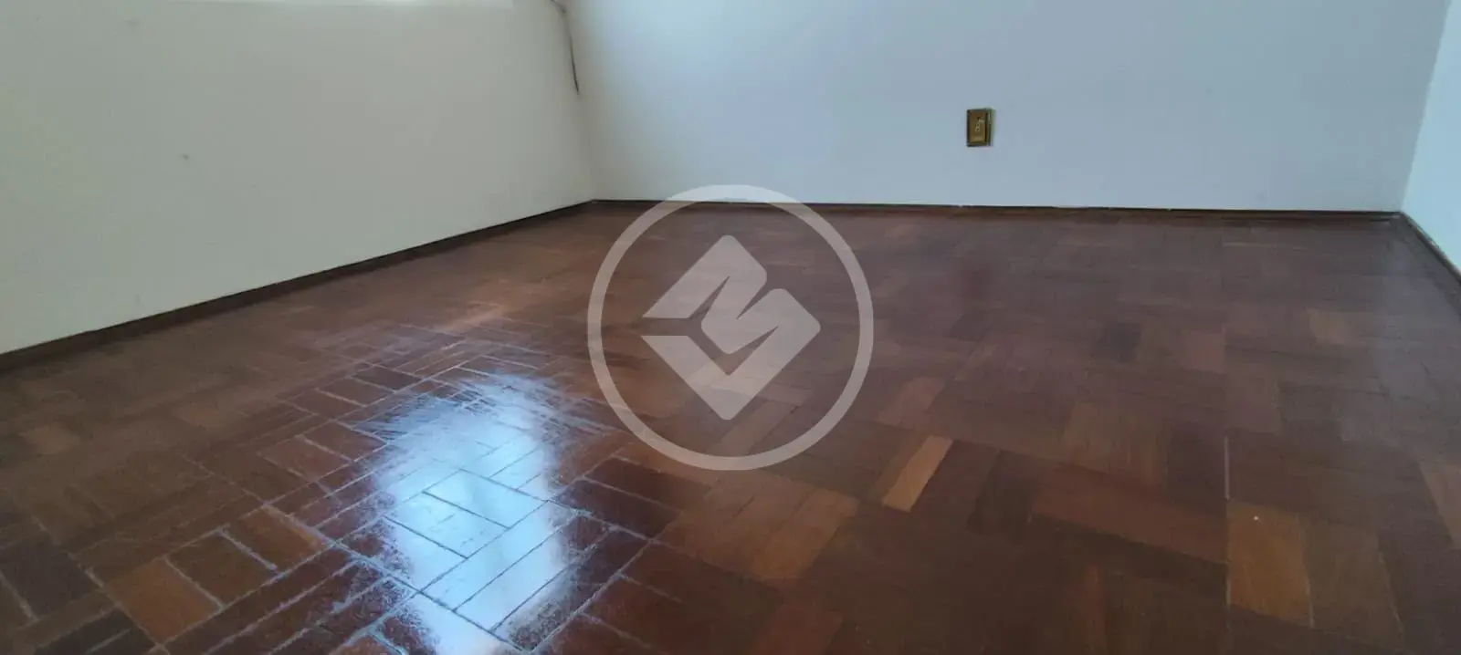 Imagem 1 - Apartamento em Vila Santa Terezinha, Araxá - MG