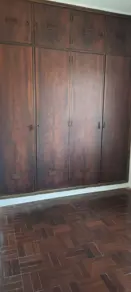 Imagem 2 - Apartamento em Vila Santa Terezinha, Araxá - MG