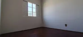 Imagem 3 - Apartamento em Vila Santa Terezinha, Araxá - MG