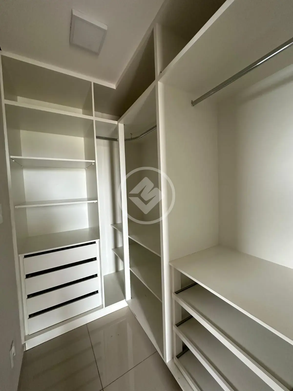Imagem 2 - Apartamento em Centro, Araxá - MG