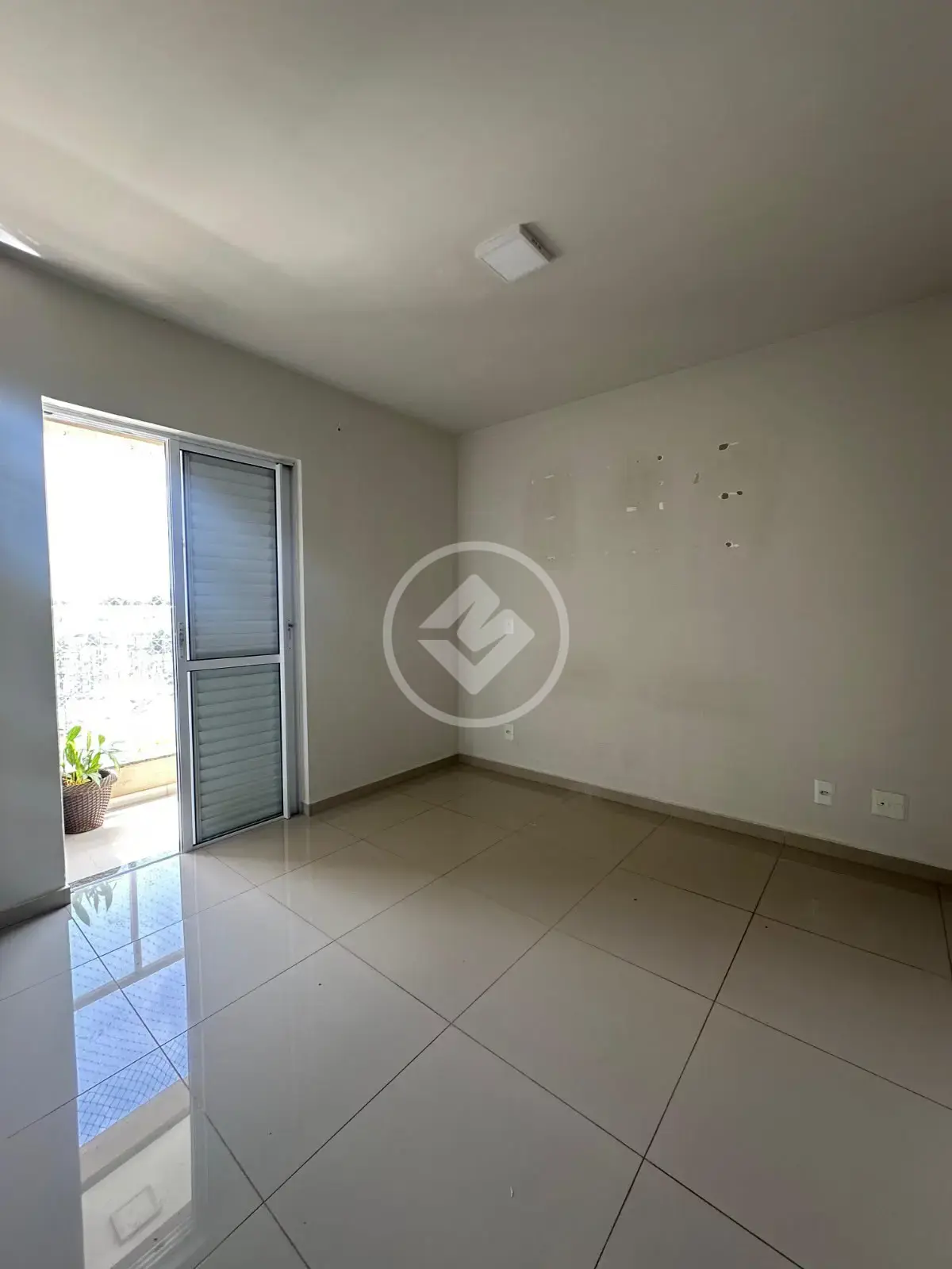 Imagem 3 - Apartamento em Centro, Araxá - MG