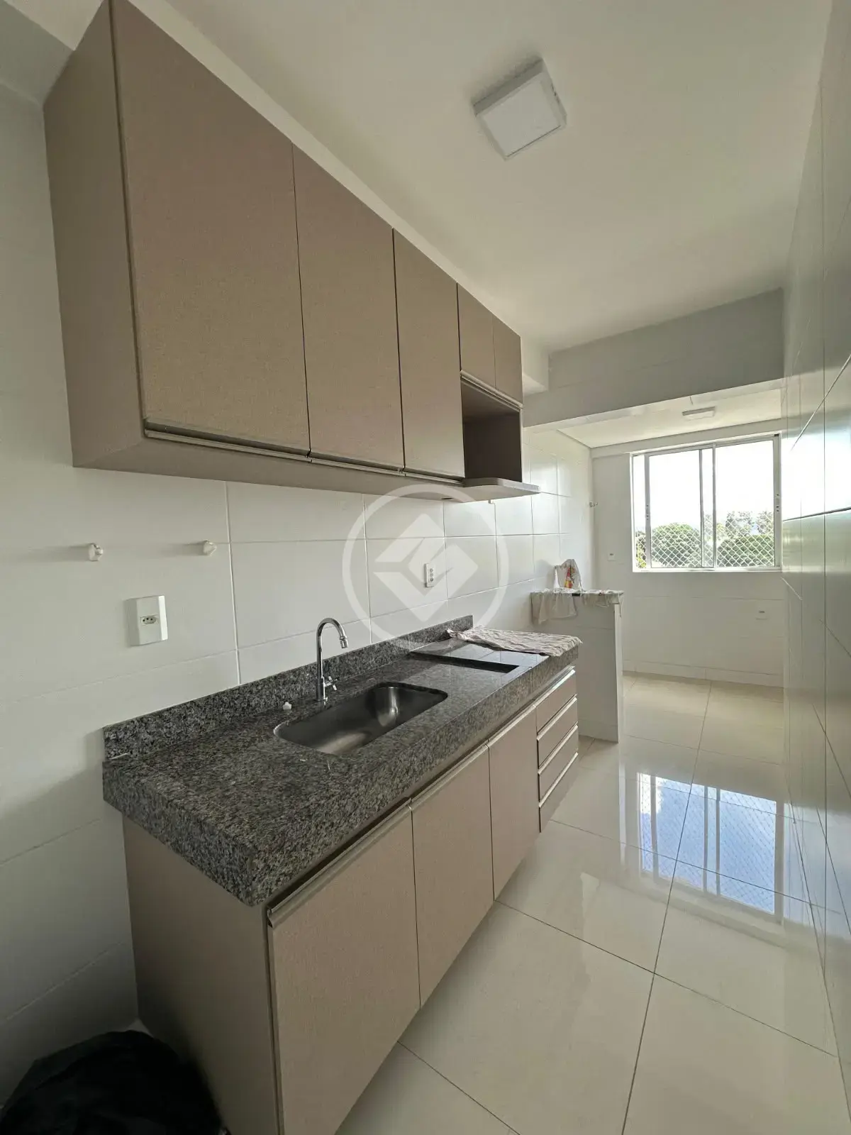 Imagem 4 - Apartamento em Centro, Araxá - MG