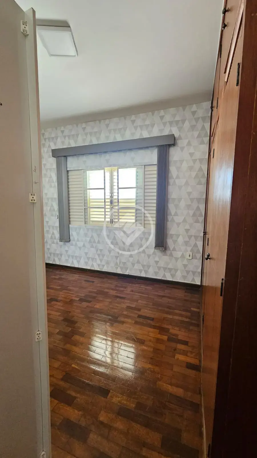 Imagem 2 - Casa em Arasol, Araxá - MG