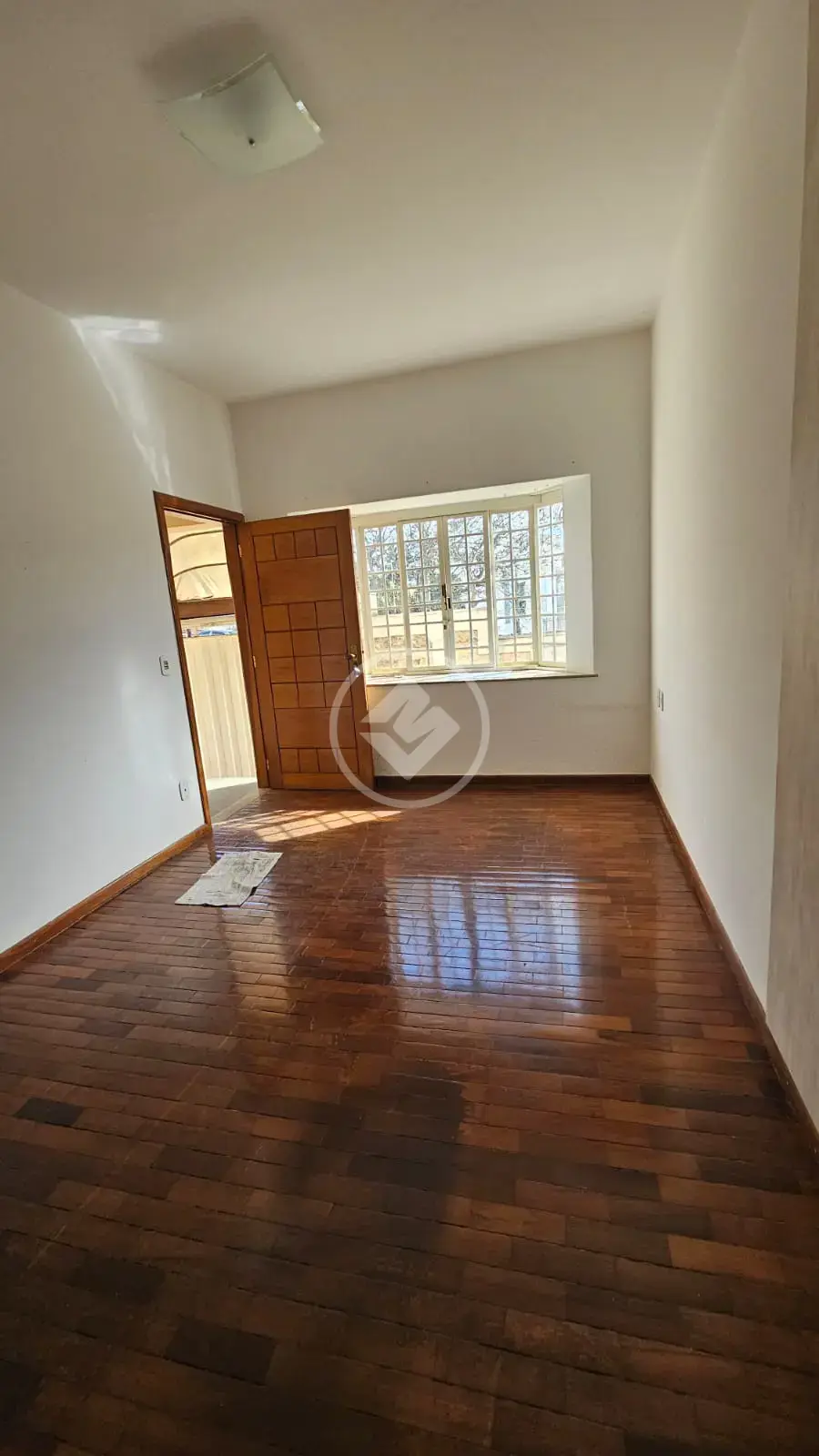 Imagem 3 - Casa em Arasol, Araxá - MG