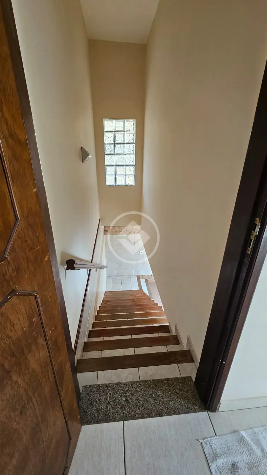 Imagem 4 - Casa em Arasol, Araxá - MG