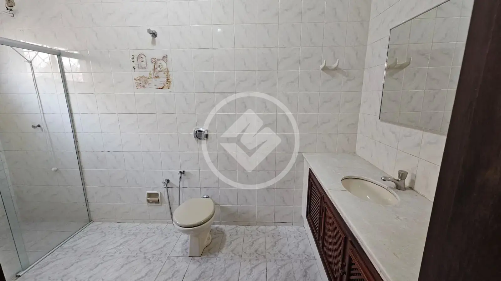 Imagem 6 - Casa em Arasol, Araxá - MG