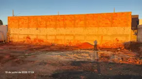 Terreno Condomínio Loteamento Villa das Artes, Araxá - MG — foto 2