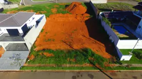 Imagem 2 - Terreno Condomínio em Loteamento Villa das Artes, Araxá - MG