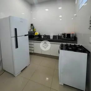 Imagem 4 - Loft / Studio em Centro, Araxá - MG