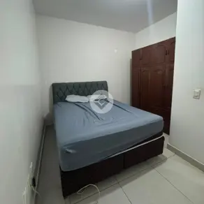 Imagem 5 - Loft / Studio em Centro, Araxá - MG