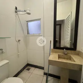 Imagem 6 - Loft / Studio em Centro, Araxá - MG