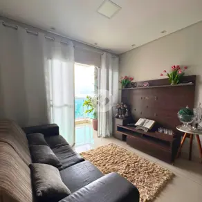 Imagem 3 - Apartamento em Centro, Araxá - MG