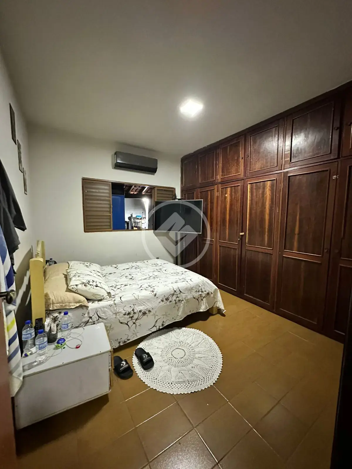 Imagem 3 - Casa em Francisco Duarte, Araxá - MG