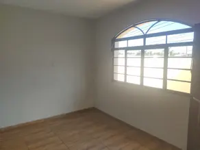 Imagem 3 - Casa em Centro, Araxá - MG