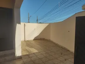 Casa Centro, Araxá - MG — foto 1