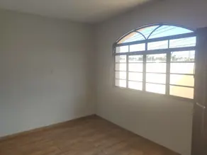 Casa Centro, Araxá - MG — foto 2