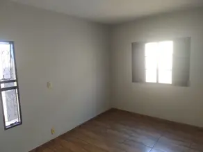 Imagem 2 - Casa em Centro, Araxá - MG