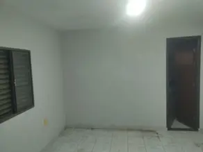 Imagem 5 - Casa em Centro, Araxá - MG