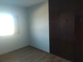 Imagem 4 - Casa em Centro, Araxá - MG
