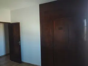 Imagem 6 - Casa em Centro, Araxá - MG